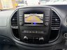 USED 2021 71 MERCEDES-BENZ VITO 2.0 114 CDI Progressive Panel Van 5dr Diesel G-Tronic RWD L2 Euro 6 (s/s) (LWB) (136 ps) FREE DELIVERY FINANCE WARRANTY