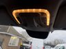 USED 2021 71 MERCEDES-BENZ VITO 2.0 114 CDI Progressive Panel Van 5dr Diesel G-Tronic RWD L2 Euro 6 (s/s) (LWB) (136 ps) FREE DELIVERY FINANCE WARRANTY