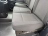 USED 2021 71 MERCEDES-BENZ VITO 2.0 114 CDI Progressive Panel Van 5dr Diesel G-Tronic RWD L2 Euro 6 (s/s) (LWB) (136 ps) FREE DELIVERY FINANCE WARRANTY