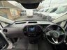 USED 2021 71 MERCEDES-BENZ VITO 2.0 114 CDI Progressive Panel Van 5dr Diesel G-Tronic RWD L2 Euro 6 (s/s) (LWB) (136 ps) FREE DELIVERY FINANCE WARRANTY