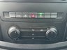 USED 2021 71 MERCEDES-BENZ VITO 2.0 114 CDI Progressive Panel Van 5dr Diesel G-Tronic RWD L2 Euro 6 (s/s) (LWB) (136 ps) FREE DELIVERY FINANCE WARRANTY