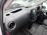 USED 2021 71 MERCEDES-BENZ VITO 2.0 114 CDI Progressive Panel Van 5dr Diesel G-Tronic RWD L2 Euro 6 (s/s) (LWB) (136 ps) FREE DELIVERY FINANCE WARRANTY