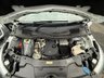 USED 2021 71 MERCEDES-BENZ VITO 2.0 114 CDI Progressive Panel Van 5dr Diesel G-Tronic RWD L2 Euro 6 (s/s) (LWB) (136 ps) FREE DELIVERY FINANCE WARRANTY
