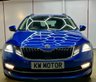 USED 2019 19 SKODA OCTAVIA 2.0 TDI SE L Estate 5dr Diesel DSG 7Spd Euro 6 (s/s) (150 ps) HISTORY-MEDIA-SAT NAV-SENSORS