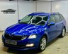 USED 2019 19 SKODA OCTAVIA 2.0 TDI SE L Estate 5dr Diesel DSG 7Spd Euro 6 (s/s) (150 ps) HISTORY-MEDIA-SAT NAV-SENSORS