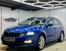 USED 2019 19 SKODA OCTAVIA 2.0 TDI SE L Estate 5dr Diesel DSG 7Spd Euro 6 (s/s) (150 ps) HISTORY-MEDIA-SAT NAV-SENSORS