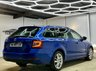 USED 2019 19 SKODA OCTAVIA 2.0 TDI SE L Estate 5dr Diesel DSG 7Spd Euro 6 (s/s) (150 ps) HISTORY-MEDIA-SAT NAV-SENSORS
