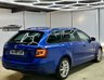 USED 2019 19 SKODA OCTAVIA 2.0 TDI SE L Estate 5dr Diesel DSG 7Spd Euro 6 (s/s) (150 ps) HISTORY-MEDIA-SAT NAV-SENSORS