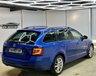 USED 2019 19 SKODA OCTAVIA 2.0 TDI SE L Estate 5dr Diesel DSG 7Spd Euro 6 (s/s) (150 ps) HISTORY-MEDIA-SAT NAV-SENSORS
