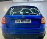 USED 2019 19 SKODA OCTAVIA 2.0 TDI SE L Estate 5dr Diesel DSG 7Spd Euro 6 (s/s) (150 ps) HISTORY-MEDIA-SAT NAV-SENSORS