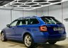 USED 2019 19 SKODA OCTAVIA 2.0 TDI SE L Estate 5dr Diesel DSG 7Spd Euro 6 (s/s) (150 ps) HISTORY-MEDIA-SAT NAV-SENSORS