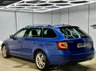 USED 2019 19 SKODA OCTAVIA 2.0 TDI SE L Estate 5dr Diesel DSG 7Spd Euro 6 (s/s) (150 ps) HISTORY-MEDIA-SAT NAV-SENSORS