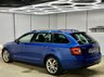 USED 2019 19 SKODA OCTAVIA 2.0 TDI SE L Estate 5dr Diesel DSG 7Spd Euro 6 (s/s) (150 ps) HISTORY-MEDIA-SAT NAV-SENSORS