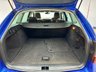 USED 2019 19 SKODA OCTAVIA 2.0 TDI SE L Estate 5dr Diesel DSG 7Spd Euro 6 (s/s) (150 ps) HISTORY-MEDIA-SAT NAV-SENSORS