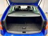 USED 2019 19 SKODA OCTAVIA 2.0 TDI SE L Estate 5dr Diesel DSG 7Spd Euro 6 (s/s) (150 ps) HISTORY-MEDIA-SAT NAV-SENSORS