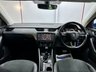 USED 2019 19 SKODA OCTAVIA 2.0 TDI SE L Estate 5dr Diesel DSG 7Spd Euro 6 (s/s) (150 ps) HISTORY-MEDIA-SAT NAV-SENSORS