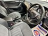 USED 2019 19 SKODA OCTAVIA 2.0 TDI SE L Estate 5dr Diesel DSG 7Spd Euro 6 (s/s) (150 ps) HISTORY-MEDIA-SAT NAV-SENSORS