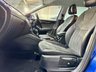 USED 2019 19 SKODA OCTAVIA 2.0 TDI SE L Estate 5dr Diesel DSG 7Spd Euro 6 (s/s) (150 ps) HISTORY-MEDIA-SAT NAV-SENSORS