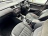 USED 2019 19 SKODA OCTAVIA 2.0 TDI SE L Estate 5dr Diesel DSG 7Spd Euro 6 (s/s) (150 ps) HISTORY-MEDIA-SAT NAV-SENSORS