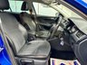 USED 2019 19 SKODA OCTAVIA 2.0 TDI SE L Estate 5dr Diesel DSG 7Spd Euro 6 (s/s) (150 ps) HISTORY-MEDIA-SAT NAV-SENSORS
