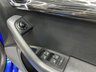 USED 2019 19 SKODA OCTAVIA 2.0 TDI SE L Estate 5dr Diesel DSG 7Spd Euro 6 (s/s) (150 ps) HISTORY-MEDIA-SAT NAV-SENSORS