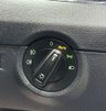 USED 2019 19 SKODA OCTAVIA 2.0 TDI SE L Estate 5dr Diesel DSG 7Spd Euro 6 (s/s) (150 ps) HISTORY-MEDIA-SAT NAV-SENSORS