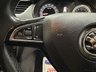 USED 2019 19 SKODA OCTAVIA 2.0 TDI SE L Estate 5dr Diesel DSG 7Spd Euro 6 (s/s) (150 ps) HISTORY-MEDIA-SAT NAV-SENSORS