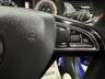 USED 2019 19 SKODA OCTAVIA 2.0 TDI SE L Estate 5dr Diesel DSG 7Spd Euro 6 (s/s) (150 ps) HISTORY-MEDIA-SAT NAV-SENSORS