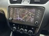 USED 2019 19 SKODA OCTAVIA 2.0 TDI SE L Estate 5dr Diesel DSG 7Spd Euro 6 (s/s) (150 ps) HISTORY-MEDIA-SAT NAV-SENSORS