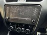 USED 2019 19 SKODA OCTAVIA 2.0 TDI SE L Estate 5dr Diesel DSG 7Spd Euro 6 (s/s) (150 ps) HISTORY-MEDIA-SAT NAV-SENSORS