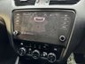 USED 2019 19 SKODA OCTAVIA 2.0 TDI SE L Estate 5dr Diesel DSG 7Spd Euro 6 (s/s) (150 ps) HISTORY-MEDIA-SAT NAV-SENSORS