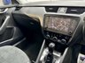 USED 2019 19 SKODA OCTAVIA 2.0 TDI SE L Estate 5dr Diesel DSG 7Spd Euro 6 (s/s) (150 ps) HISTORY-MEDIA-SAT NAV-SENSORS