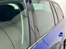 USED 2019 19 SKODA OCTAVIA 2.0 TDI SE L Estate 5dr Diesel DSG 7Spd Euro 6 (s/s) (150 ps) HISTORY-MEDIA-SAT NAV-SENSORS
