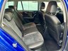 USED 2019 19 SKODA OCTAVIA 2.0 TDI SE L Estate 5dr Diesel DSG 7Spd Euro 6 (s/s) (150 ps) HISTORY-MEDIA-SAT NAV-SENSORS