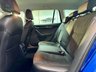 USED 2019 19 SKODA OCTAVIA 2.0 TDI SE L Estate 5dr Diesel DSG 7Spd Euro 6 (s/s) (150 ps) HISTORY-MEDIA-SAT NAV-SENSORS