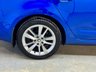 USED 2019 19 SKODA OCTAVIA 2.0 TDI SE L Estate 5dr Diesel DSG 7Spd Euro 6 (s/s) (150 ps) HISTORY-MEDIA-SAT NAV-SENSORS
