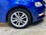 USED 2019 19 SKODA OCTAVIA 2.0 TDI SE L Estate 5dr Diesel DSG 7Spd Euro 6 (s/s) (150 ps) HISTORY-MEDIA-SAT NAV-SENSORS