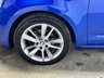USED 2019 19 SKODA OCTAVIA 2.0 TDI SE L Estate 5dr Diesel DSG 7Spd Euro 6 (s/s) (150 ps) HISTORY-MEDIA-SAT NAV-SENSORS