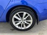 USED 2019 19 SKODA OCTAVIA 2.0 TDI SE L Estate 5dr Diesel DSG 7Spd Euro 6 (s/s) (150 ps) HISTORY-MEDIA-SAT NAV-SENSORS