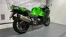 USED 2015 15 KAWASAKI ZZR1400 - BUY ONLINE 24 HRS A DAY - FINANCE AVAILABLE - ALL TYPES OF CREDIT ACCEPTED WITH TWIN AKRAPOVIC EXHAUSTS
