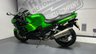 USED 2015 15 KAWASAKI ZZR1400 - BUY ONLINE 24 HRS A DAY - FINANCE AVAILABLE - ALL TYPES OF CREDIT ACCEPTED WITH TWIN AKRAPOVIC EXHAUSTS
