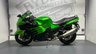 USED 2015 15 KAWASAKI ZZR1400 - BUY ONLINE 24 HRS A DAY - FINANCE AVAILABLE - ALL TYPES OF CREDIT ACCEPTED WITH TWIN AKRAPOVIC EXHAUSTS