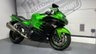 USED 2015 15 KAWASAKI ZZR1400 - BUY ONLINE 24 HRS A DAY - FINANCE AVAILABLE - ALL TYPES OF CREDIT ACCEPTED WITH TWIN AKRAPOVIC EXHAUSTS