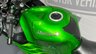 USED 2015 15 KAWASAKI ZZR1400 - BUY ONLINE 24 HRS A DAY - FINANCE AVAILABLE - ALL TYPES OF CREDIT ACCEPTED WITH TWIN AKRAPOVIC EXHAUSTS