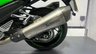 USED 2015 15 KAWASAKI ZZR1400 - BUY ONLINE 24 HRS A DAY - FINANCE AVAILABLE - ALL TYPES OF CREDIT ACCEPTED WITH TWIN AKRAPOVIC EXHAUSTS