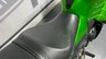 USED 2015 15 KAWASAKI ZZR1400 - BUY ONLINE 24 HRS A DAY - FINANCE AVAILABLE - ALL TYPES OF CREDIT ACCEPTED WITH TWIN AKRAPOVIC EXHAUSTS