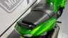 USED 2015 15 KAWASAKI ZZR1400 - BUY ONLINE 24 HRS A DAY - FINANCE AVAILABLE - ALL TYPES OF CREDIT ACCEPTED WITH TWIN AKRAPOVIC EXHAUSTS