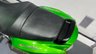 USED 2015 15 KAWASAKI ZZR1400 - BUY ONLINE 24 HRS A DAY - FINANCE AVAILABLE - ALL TYPES OF CREDIT ACCEPTED WITH TWIN AKRAPOVIC EXHAUSTS