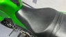 USED 2015 15 KAWASAKI ZZR1400 - BUY ONLINE 24 HRS A DAY - FINANCE AVAILABLE - ALL TYPES OF CREDIT ACCEPTED WITH TWIN AKRAPOVIC EXHAUSTS