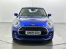 USED 2019 69 MINI HATCH 1.5 Cooper Classic Euro 6 (s/s) 3dr ALL-LED, B-TOOTH, C/CNTRL, 15"